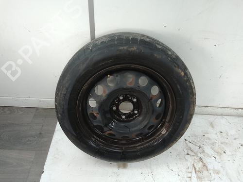 BP29995011C45 main image