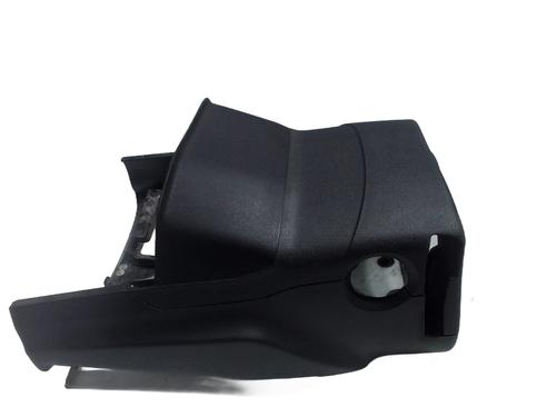 other-peugeot-208-i-ca_-cc_-2012-2013-2014-2015-2016-2017-2018-2019-2020-2021-31582961 main image