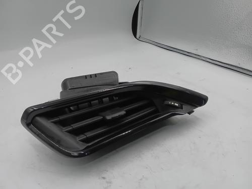 Used Air vent PEUGEOT 208 I (CA_, CC_) 1.5 BlueHDI 100 (102 hp) 28530604