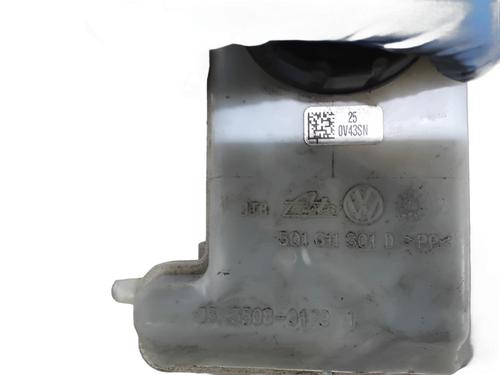 Brake master cylinder SEAT ATECA (KH7, KHP) 1.6 TDI | BP36033271M77 - Image 4