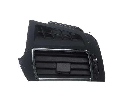 Used Grille TOYOTA VERSO (_R2_) 1.6 D4-D (WAR20_) (112 hp) 31013713