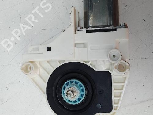 Right front window motor SEAT ALHAMBRA (710, 711) 2.0 TDI | BP21139875E20 
