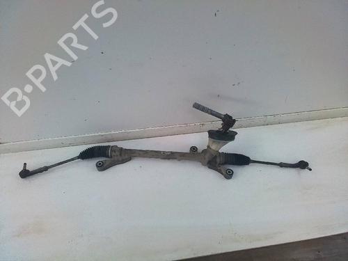 Steering rack FORD FIESTA VI (CB1, CCN)  | BP22411630M22 