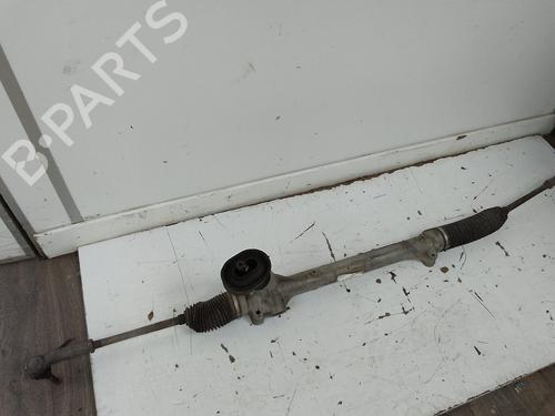 Steering rack SEAT ARONA (KJ7, KJP) 1.6 TDI | BP29385682M22 