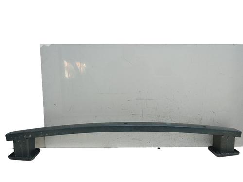 Front bumper reinforcement DACIA SPRING Extreme | BP29995588C109 