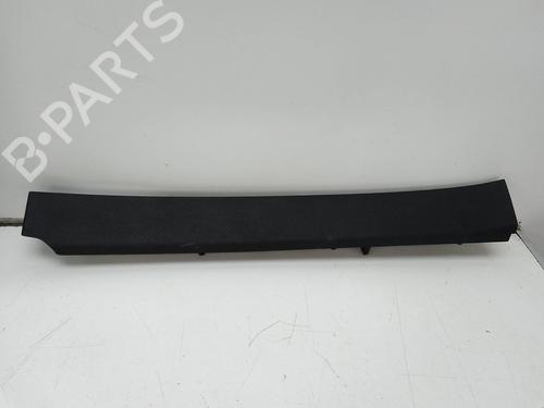 Other BMW X2 (F39) sDrive 18 d | BP18580353O1 