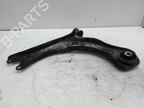Right front suspension arm SEAT IBIZA V (KJ1, KJG) 1.6 TDI | BP18575818M13