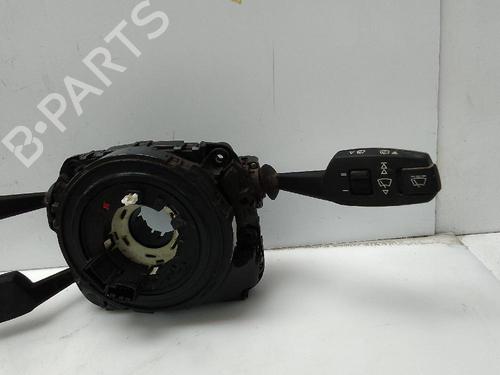 Squib airbag BMW 1 (E81) 116 d | BP24588291C102