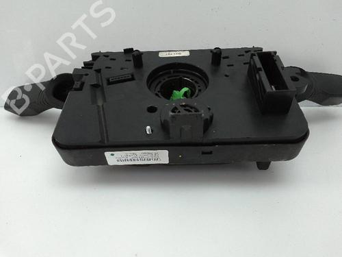 Used Squib airbag OPEL ASTRA H (A04) [2004-2014]  23032531