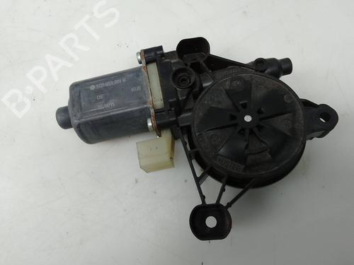 Used Left front window motor Left front window motor 24170408 24170408