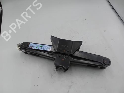 Jack Kit PEUGEOT RIFTER 1.5 BlueHDi 130 | BP29385605C119 