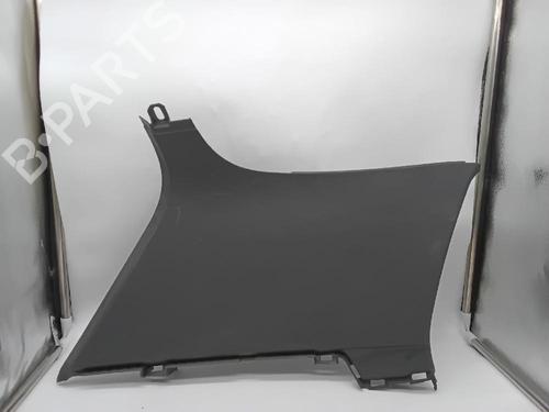 Other VW GOLF VII (5G1, BQ1, BE1, BE2) 1.4 GTE Hybrid 5G4867287