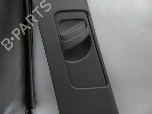 Autre TOYOTA RAV 4 III (_A3_) 2.2 D (ALA35_) | BP29995256O1 