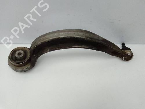 Right front suspension arm AUDI A4 B9 Avant (8W5, 8WD) 2.0 TDI | BP24464631M13 