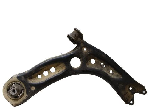 Used Right front suspension arm Right front suspension arm VW GOLF SPORTSVAN VII (AM1, AN1) 1.2 TSI (110 hp) 34153217 34153217