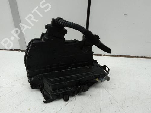 rear-right-lock-renault-clio-v-b7_-825007311r-2019-19658851 main image