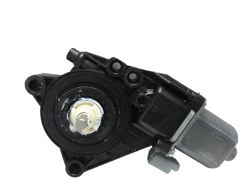 Left rear window motor KIA VENGA (YN) 1.4 CRDi 90 | BP30921669E23