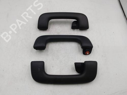 BP30051005I35 main image