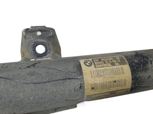 Right front shock absorber BMW X1 (E84) sDrive 16 d | BP31612087M17