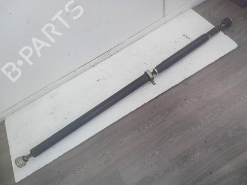 Used Driveshaft LAND ROVER DISCOVERY SPORT (L550) [2014-2025]  21602977