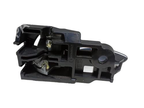 Front right interior door handle TOYOTA C-HR (_X1_) 1.8 Hybrid (ZYX10_, ZYX11_, ZYX10R, ZYX11R) | BP33457504I14 - Image 4