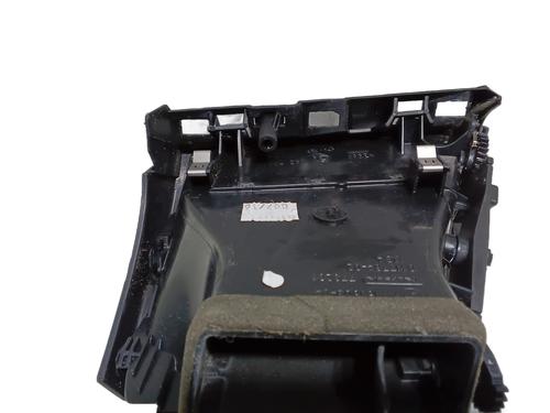 Air vent BMW X5 (E70) 3.0 sd | BP32744773I21  - Image 6