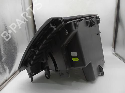 Glove box SEAT IBIZA V (KJ1, KJG) 1.0 TSI | BP28530576C95