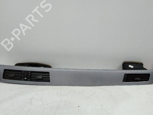 Air vent BMW 5 (E60) 525 d | BP18970971I21 