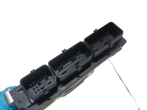 Electronic module RENAULT CAPTUR II (HF_) TCe 140 (HFN0) | BP37022249M83 - Image 4