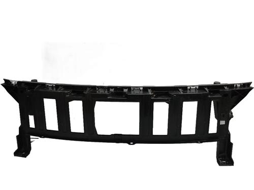 other-peugeot-3008-ii-suv-mc_-mr_-mj_-m4_-2016-30506403 main image