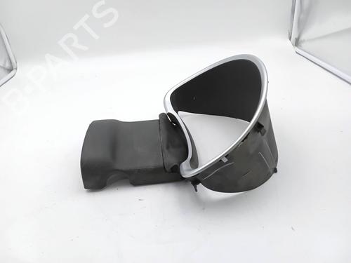 Other VW BEETLE (5C1, 5C2) 1.6 TDI | BP28145633O1 