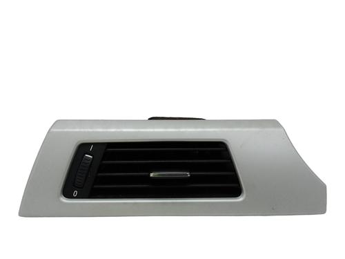 Luftventil BMW 3 Convertible (E93) | BP23894876I21 - Image 2