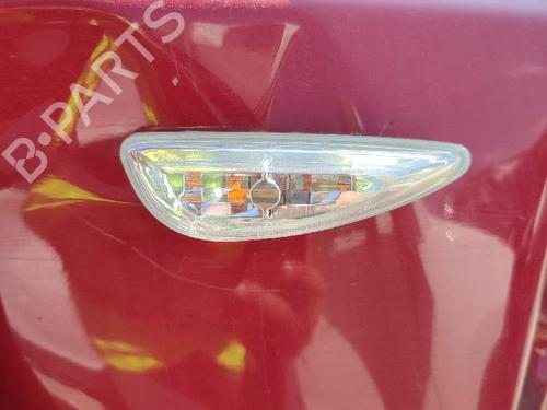 Used Right side indicator HYUNDAI ix35 (LM, EL, ELH) 1.7 CRDi (116 hp) 18587795
