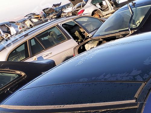 Used Other MERCEDES-BENZ C-CLASS Coupe (CL203) C 200 Kompressor (203.745) (163 hp) 30699488