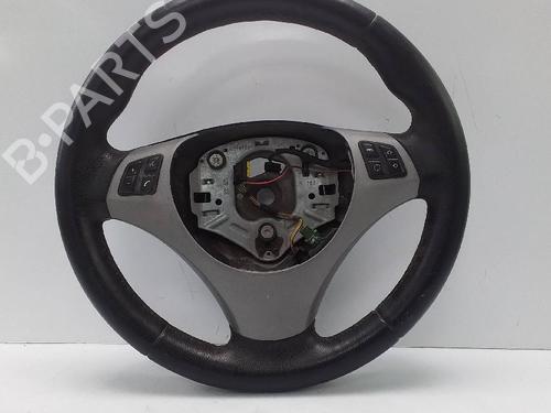 Steering wheel BMW X1 (E84)  | BP23207523C49 