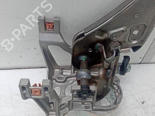 Hand brake OPEL ASTRA K (B16) 1.6 CDTi (68) | BP19938634I18 