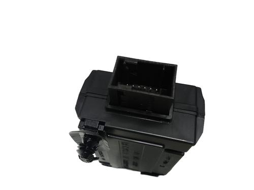 Electronic module DS DS 5 (KF_) 1.6 BlueHDi 120 | BP31990852M83