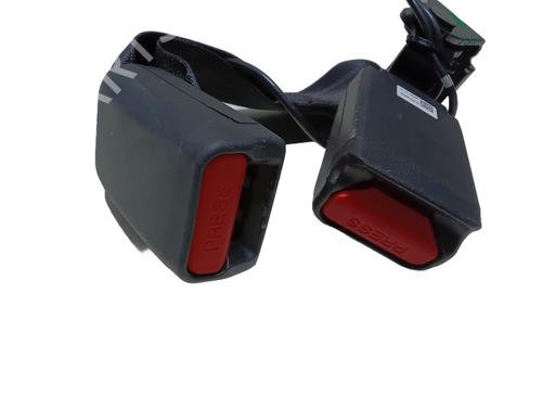 Seat buckle TESLA MODEL 3 (5YJ3) EV AWD | BP32723811I32  - Image 6