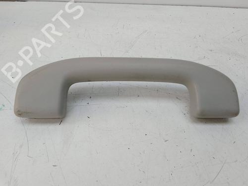 Used Interior roof handle Interior roof handle NISSAN QASHQAI II (J11, J11_) 1.2 DIG-T (115 hp) 19143565 19143565