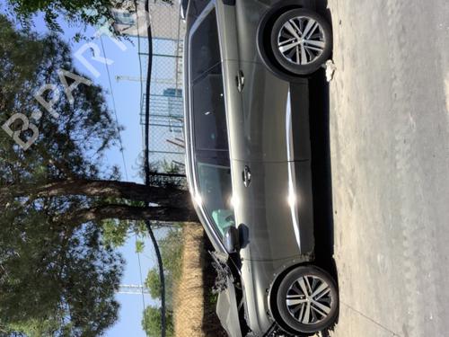Brugte PEUGEOT 5008 II (MC_, MJ_, MR_, M4_) 2.0 BlueHDi 180 (MJAHWW) 4749277