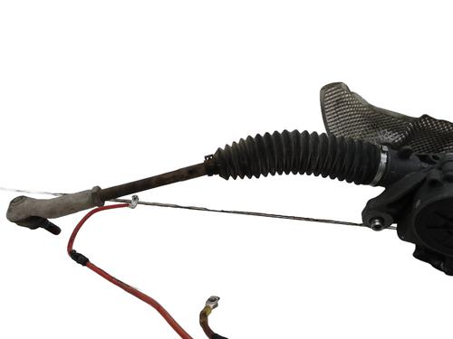 Steering rack VW T-ROC (A11, D11) 1.0 TSI | BP28149924M22  - Image 6
