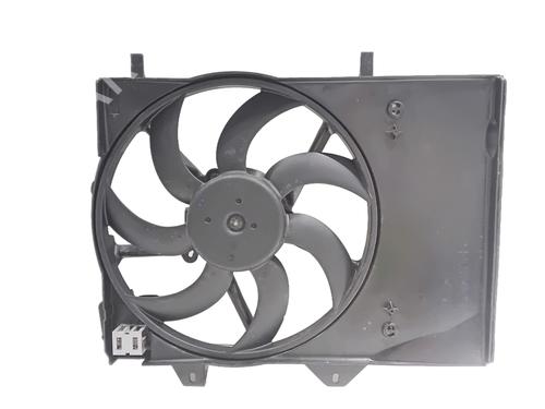 Used Radiator fan Radiator fan 38795867 38795867