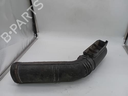Pipe HYUNDAI i30 (PDE, PD, PDEN) 1.6 CRDi | BP28518420M125