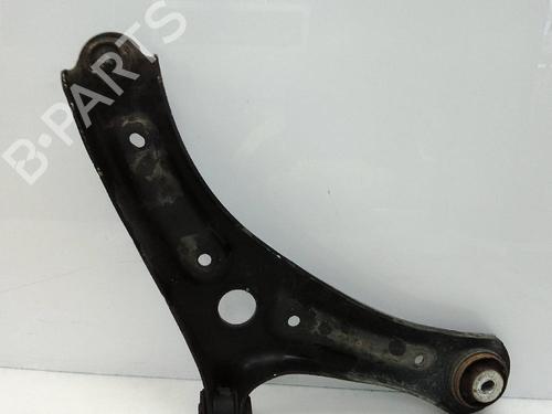 Left front suspension arm FORD ECOSPORT 1.0 EcoBoost | BP21380095M12