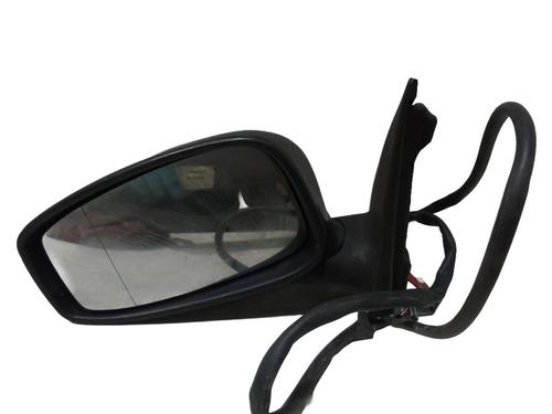 Used Left mirror Left mirror FIAT STILO (192_) 1.9 D Multijet (120 hp) 33538982 33538982