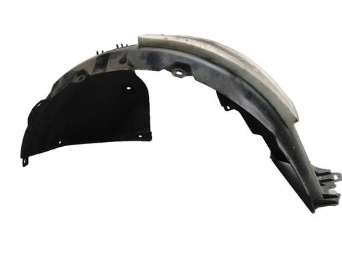 wheel-arch-vw-golf-vii-5g1-bq1-be1-be2-2012-2013-2014-2015-2016-2017-2018-2019-2020-2021-26053091 main image