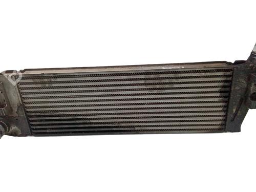 Intercooler RENAULT SCÉNIC II (JM0/1_) 1.9 dCi (JM0G, JM12, JM1G, JM2C) | BP26160678M30 - Image 3