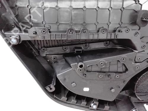 Rear right panel RENAULT CLIO V (B7_) 1.5 Blue dCi 115 (B7AD) | BP32845437C61  - Image 9