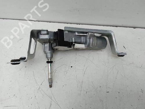 Rear wiper motor BMW 1 (F21) 116 d | BP19492857M102 