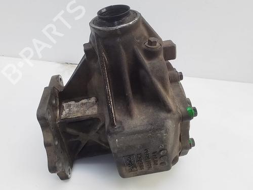 Used Front differential LAND ROVER FREELANDER 2 (L359) 2.2 TD4 4x4 (160 hp) 29824481